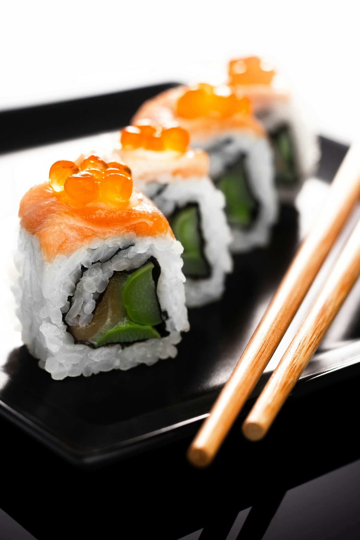 10 Must-Visit Spots for Families in Japan