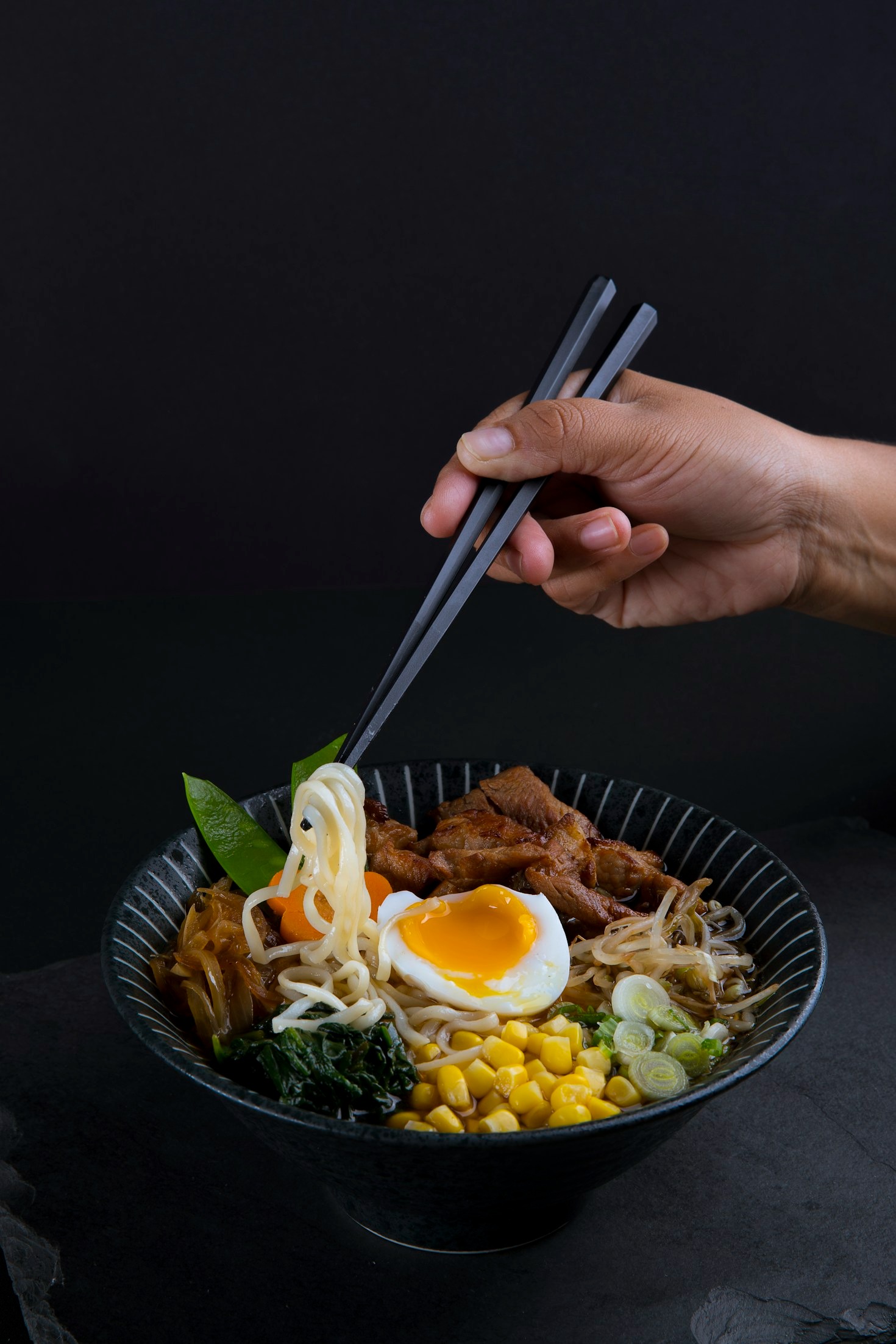 Planning the Perfect Family Trip to Japan